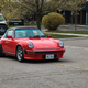 Illustration for article titled Oakville Porsche CC